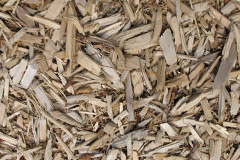 biomass boilers Smallburn