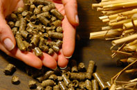free Smallburn biomass boiler quotes
