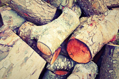 Smallburn wood burning boiler costs